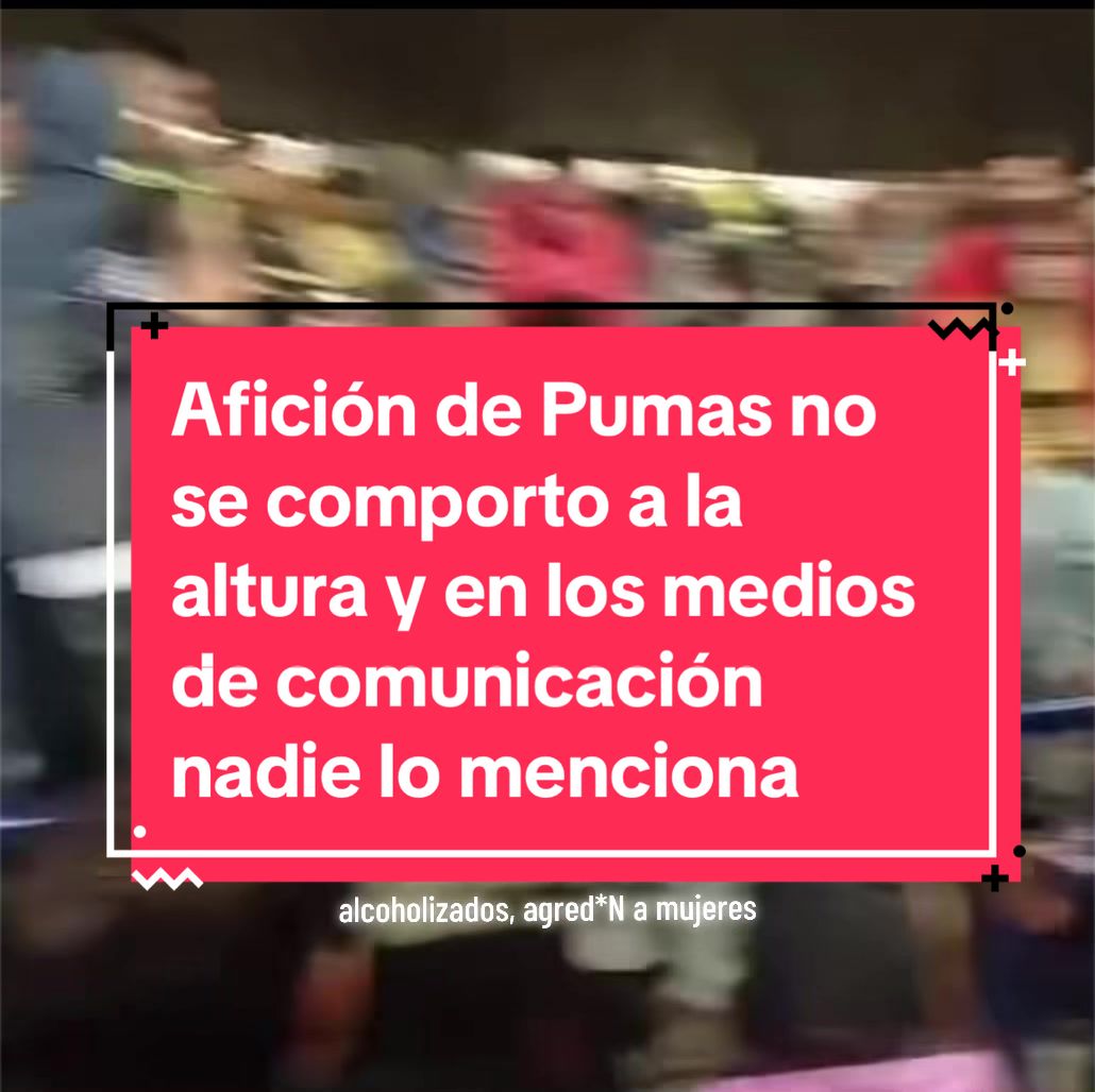 @Selección y LIGA MX