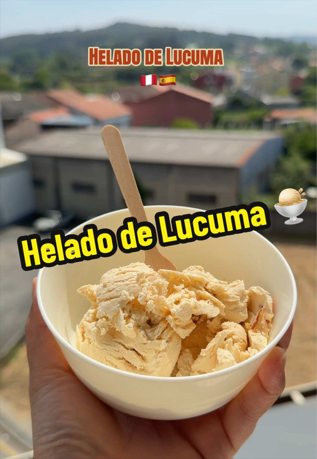 @Melissa en Galicia 🇵🇪🇪🇸