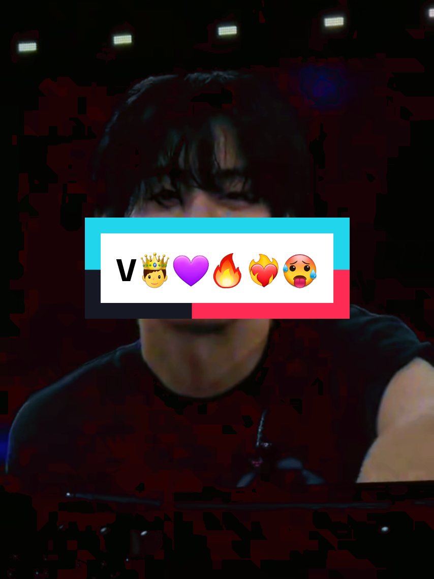 @NinoIza💜