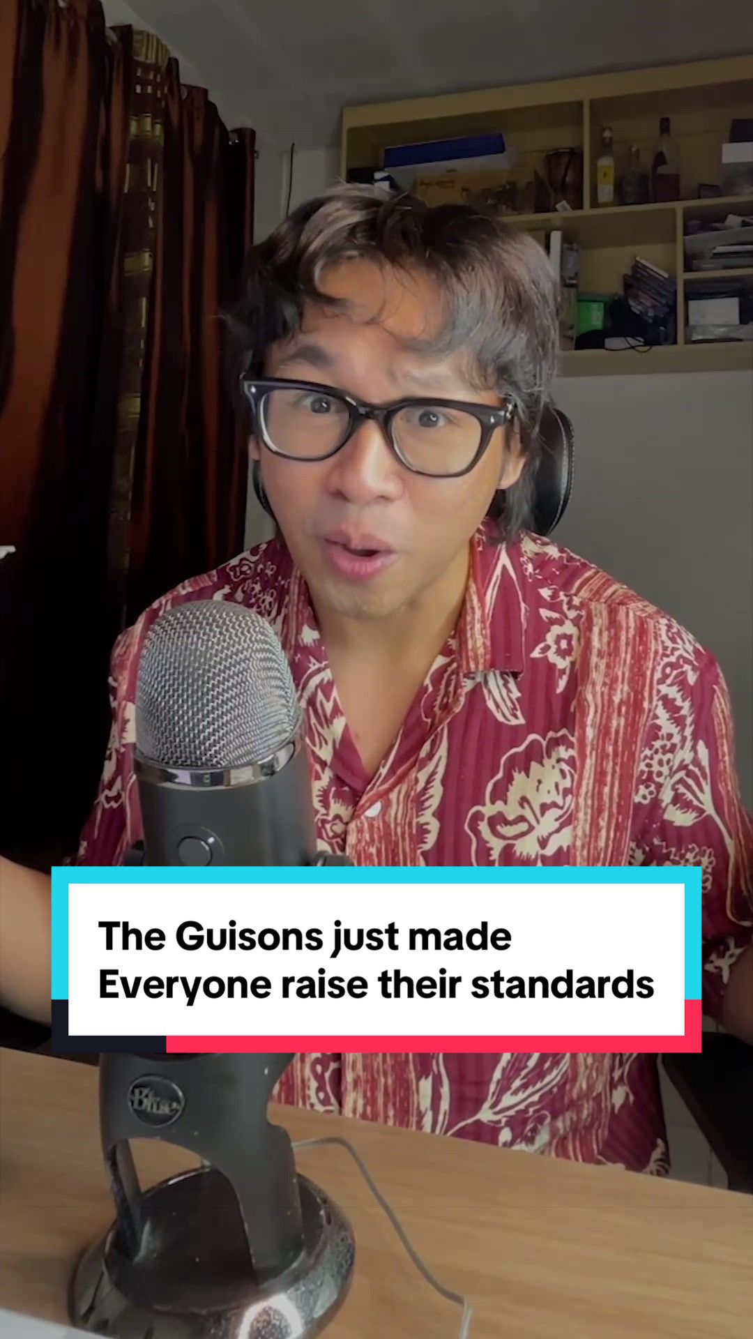 @Kuya Kimi