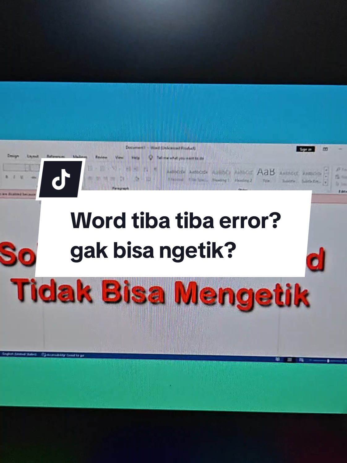 @SI PALING APLIKASI