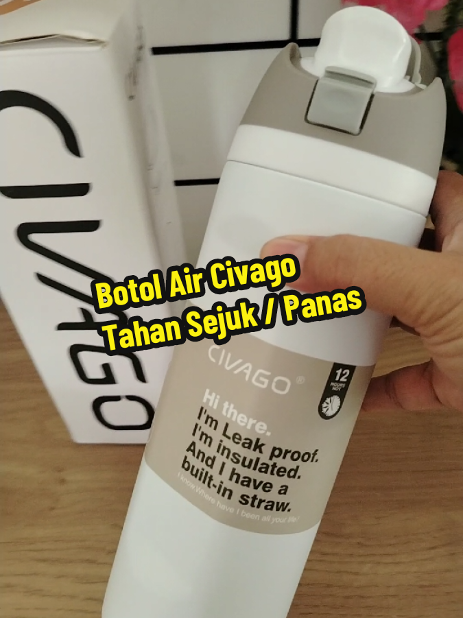 @ƵUŘ&Delta;ᥫ᭡