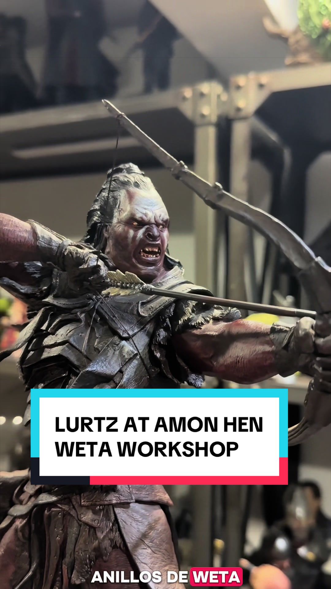 @Gon de Gondor