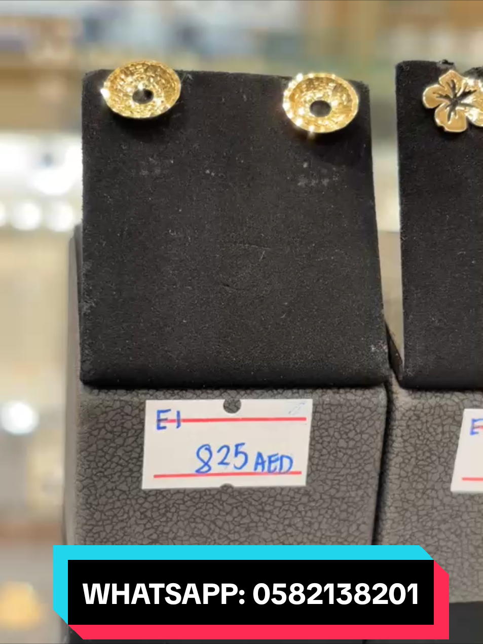 @N GOPALDAS JEWELLERY UAE