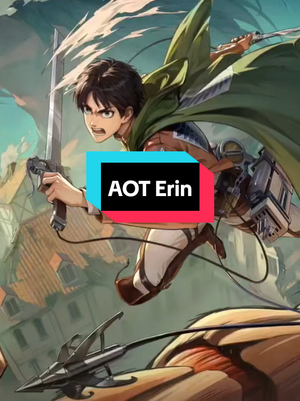 @Yato
