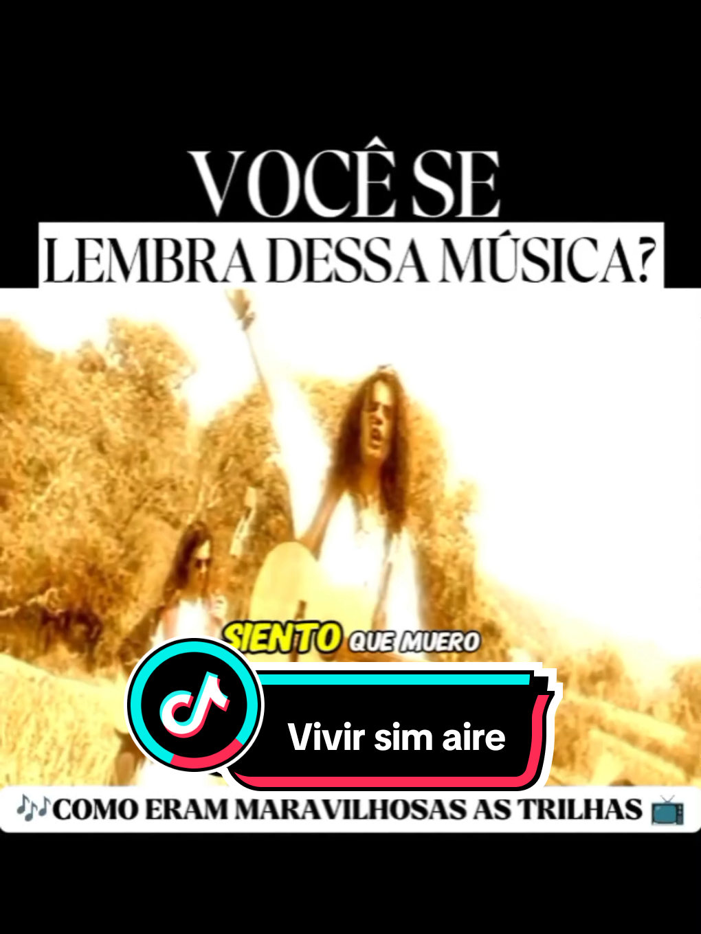 @Rádio Nostálgico