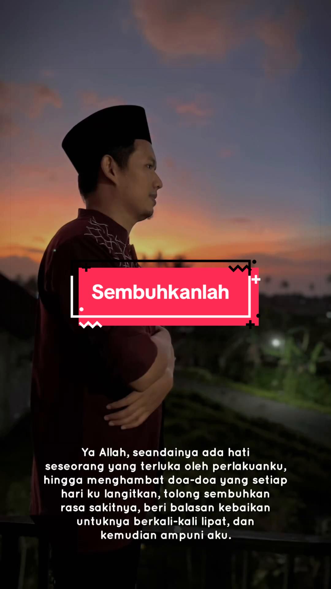 @Aris Margo Susanto