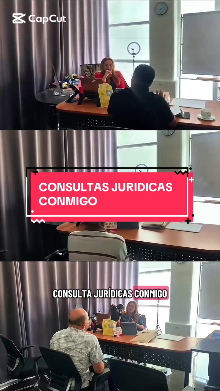 @AbogadaKELIAALVAREZ
