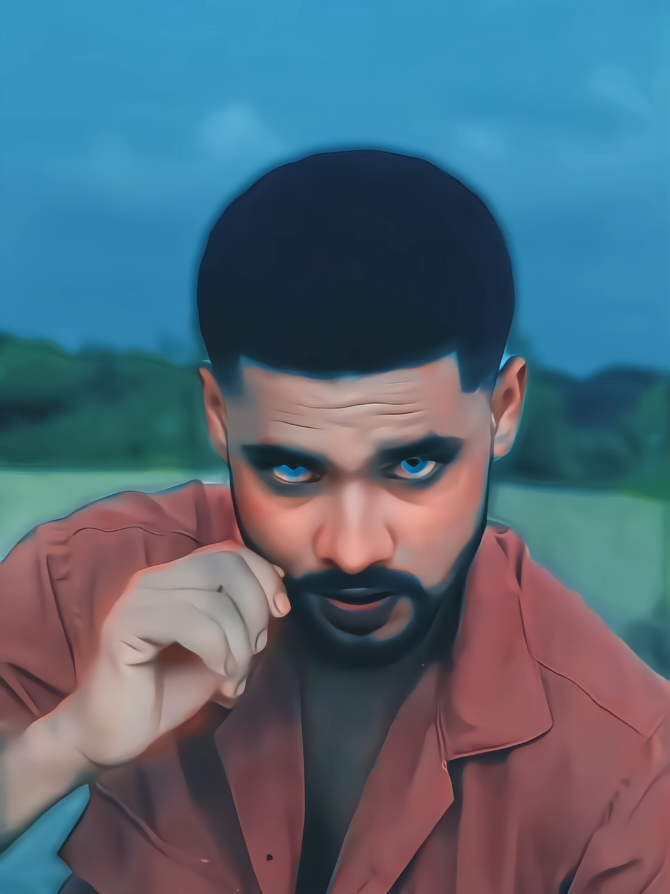 @🫰আমি জিরো🫰