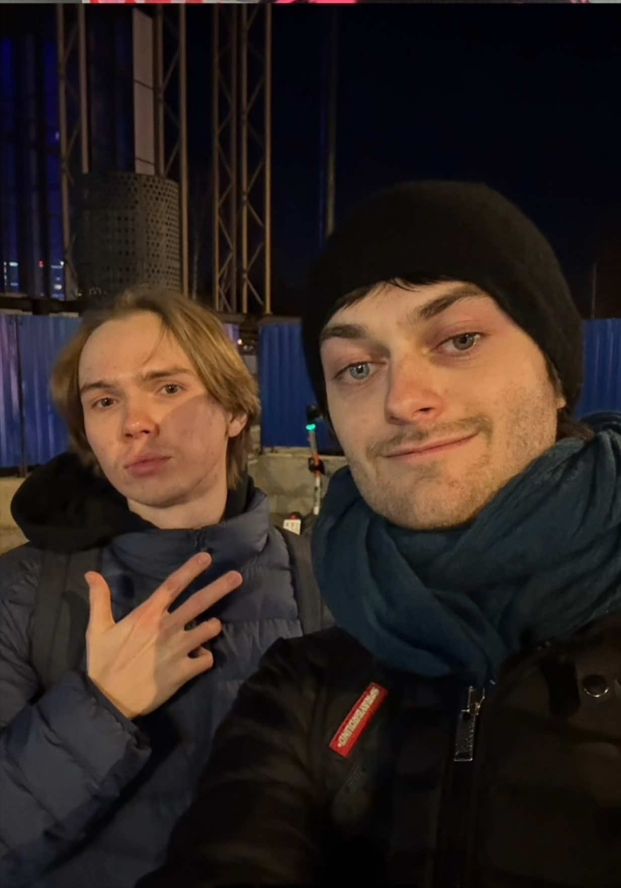 @ФИЛИПП