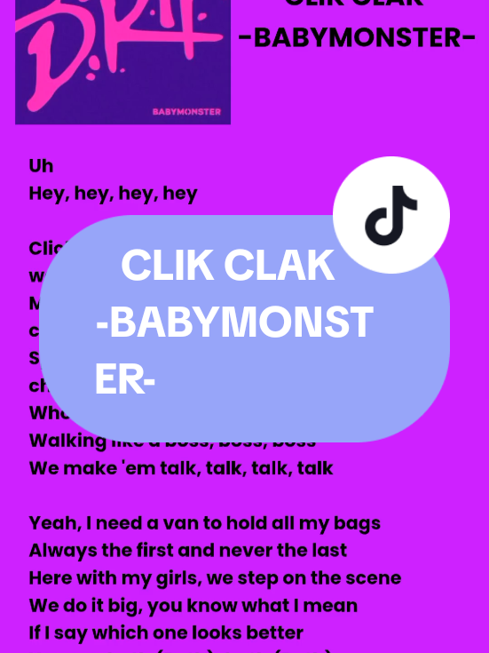 @Korean Romanized Lyrics 🇰🇷
