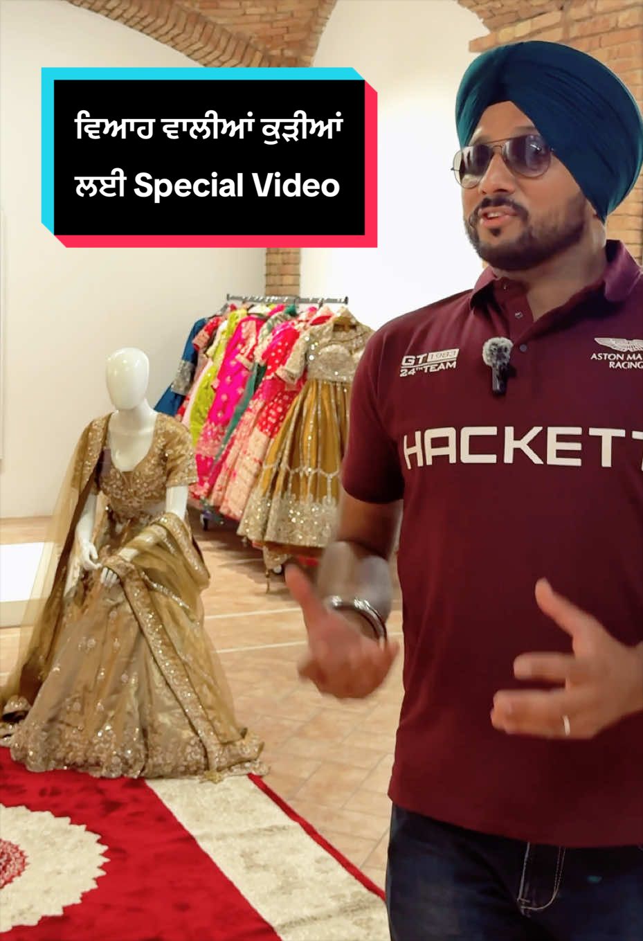 @mandeepsaini2007