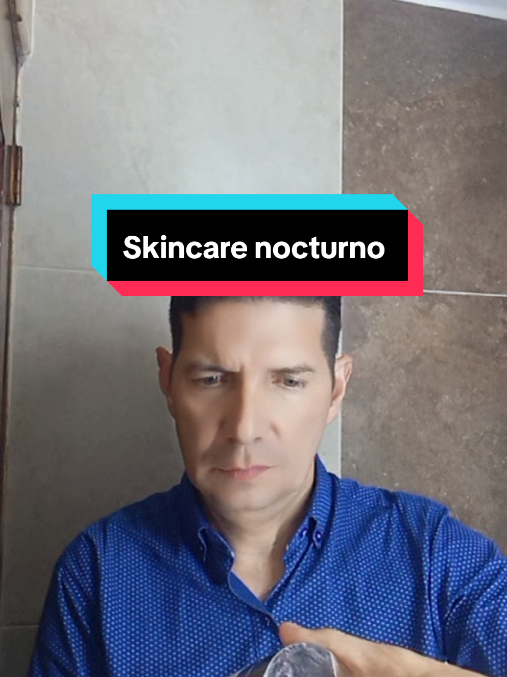 @Fabri Palacio