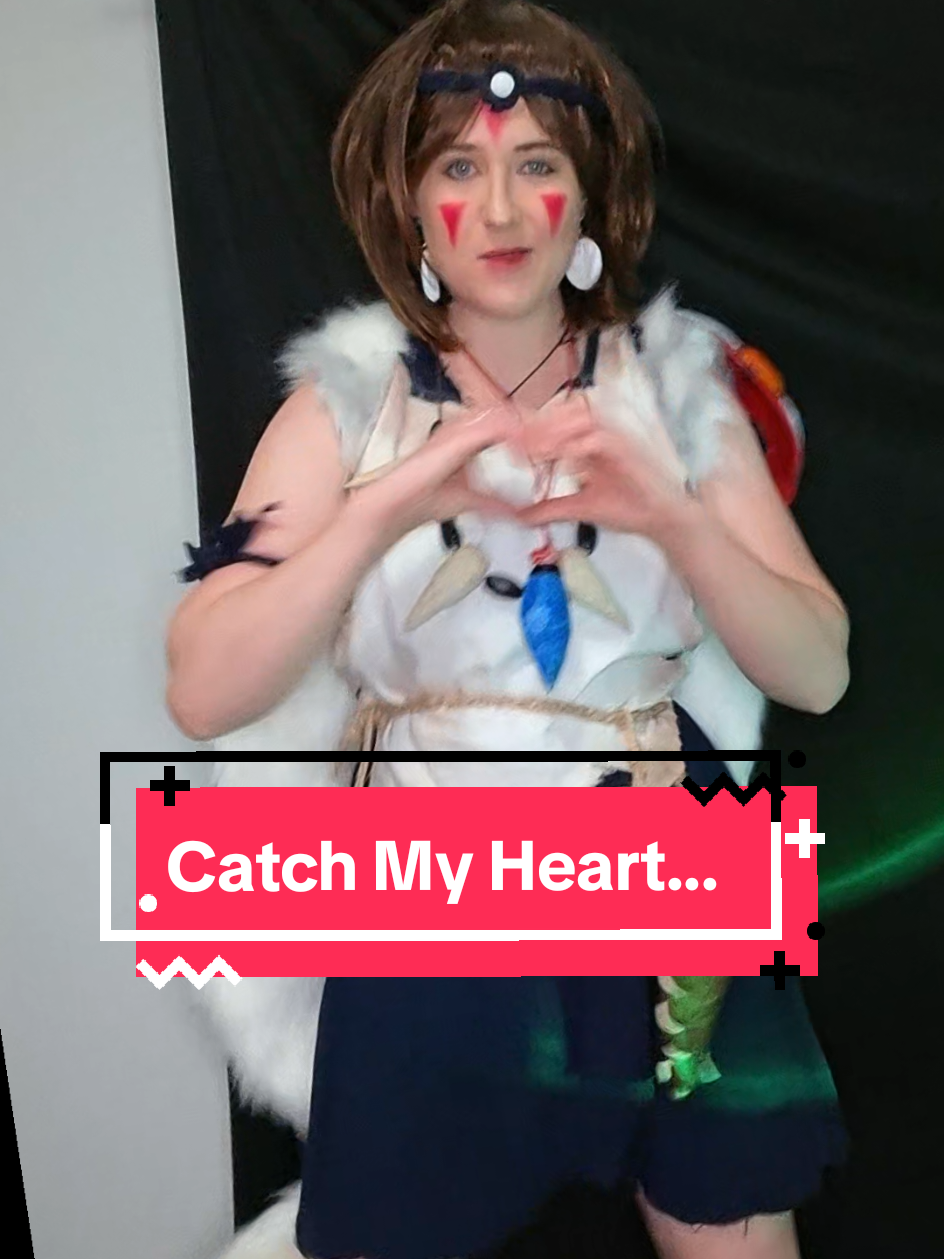 @junkyard_cos
