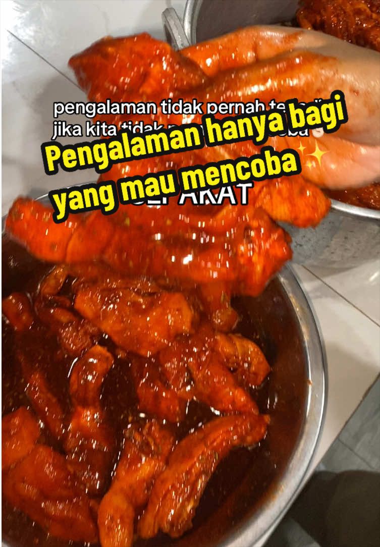 @1001bites