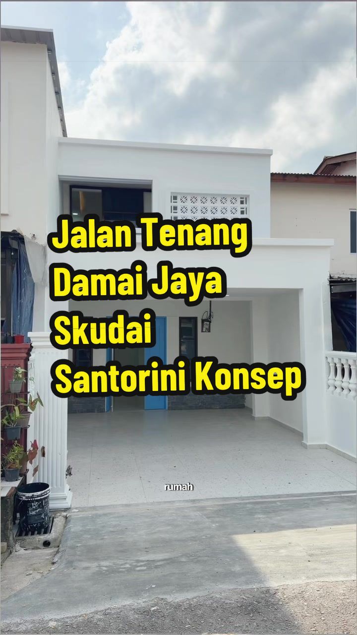@Shaziq Rosman