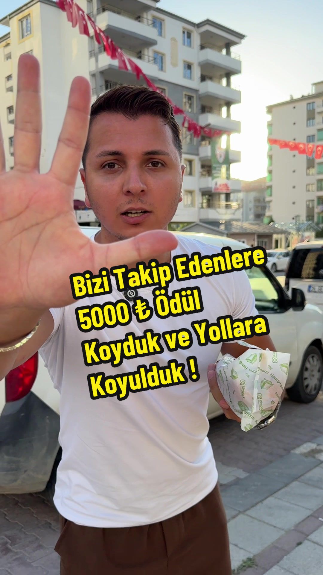 @tezgahtar_tr