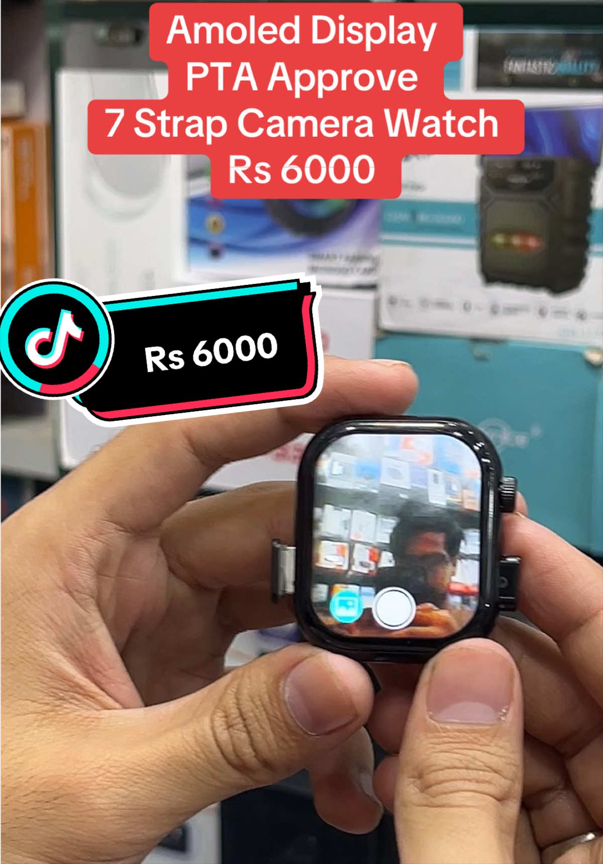 @RcmMultimedia.com