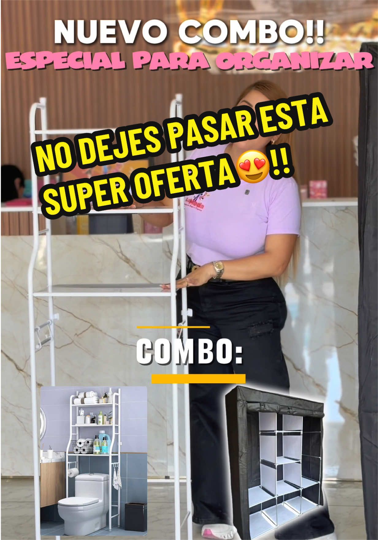 @La Moda GT