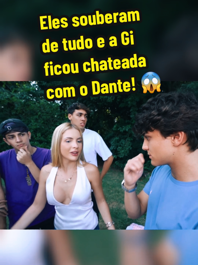@dreamsadr_