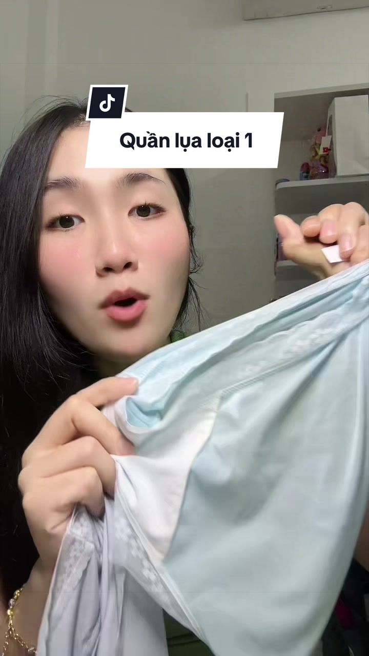 @Nhung Chan