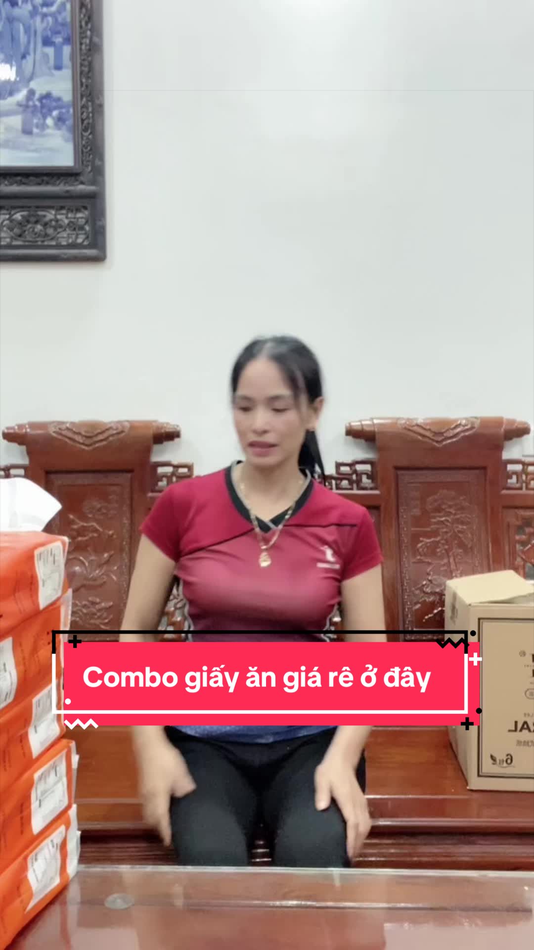 @Lan hoa vui vẻ