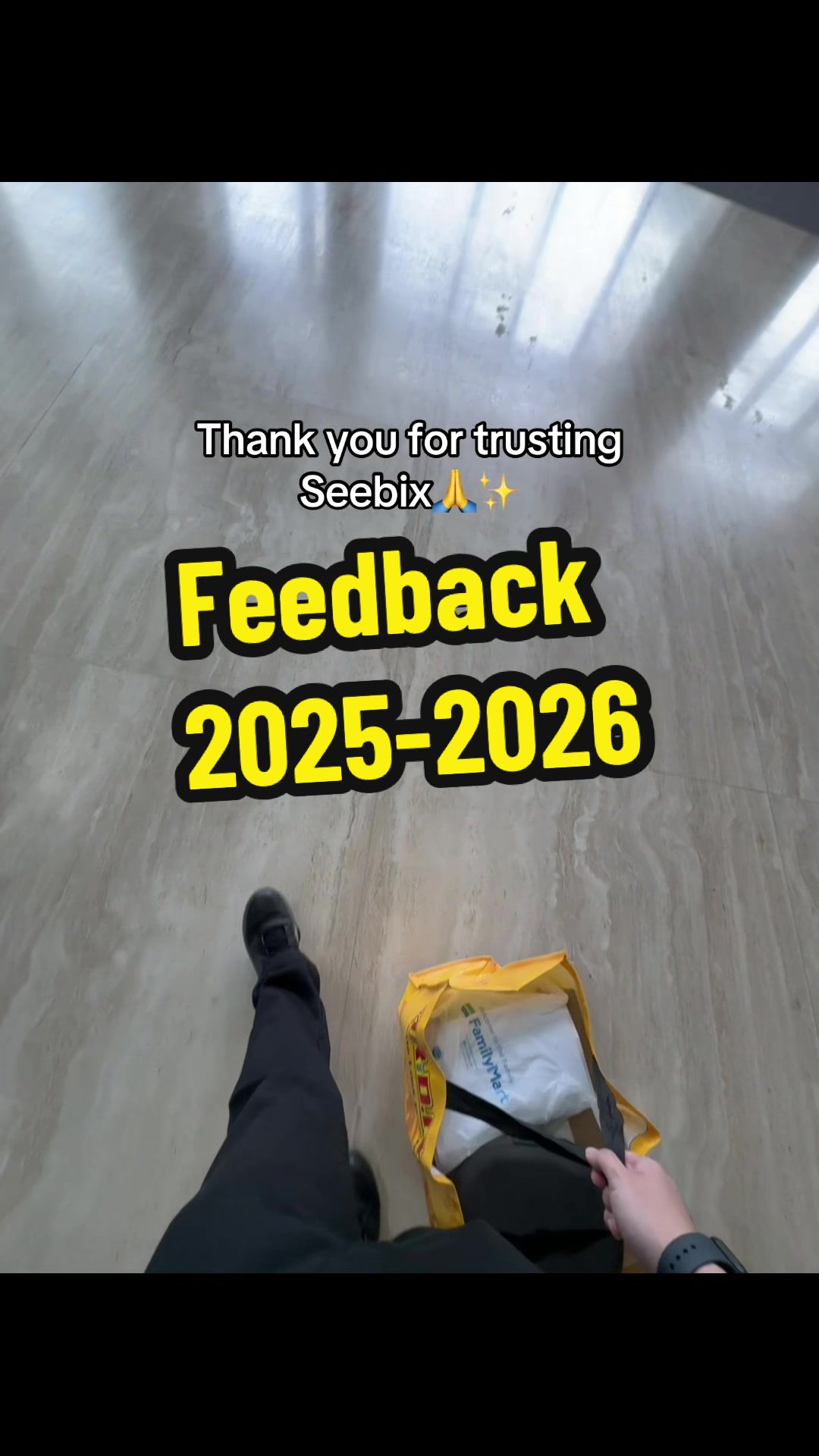 @Nick