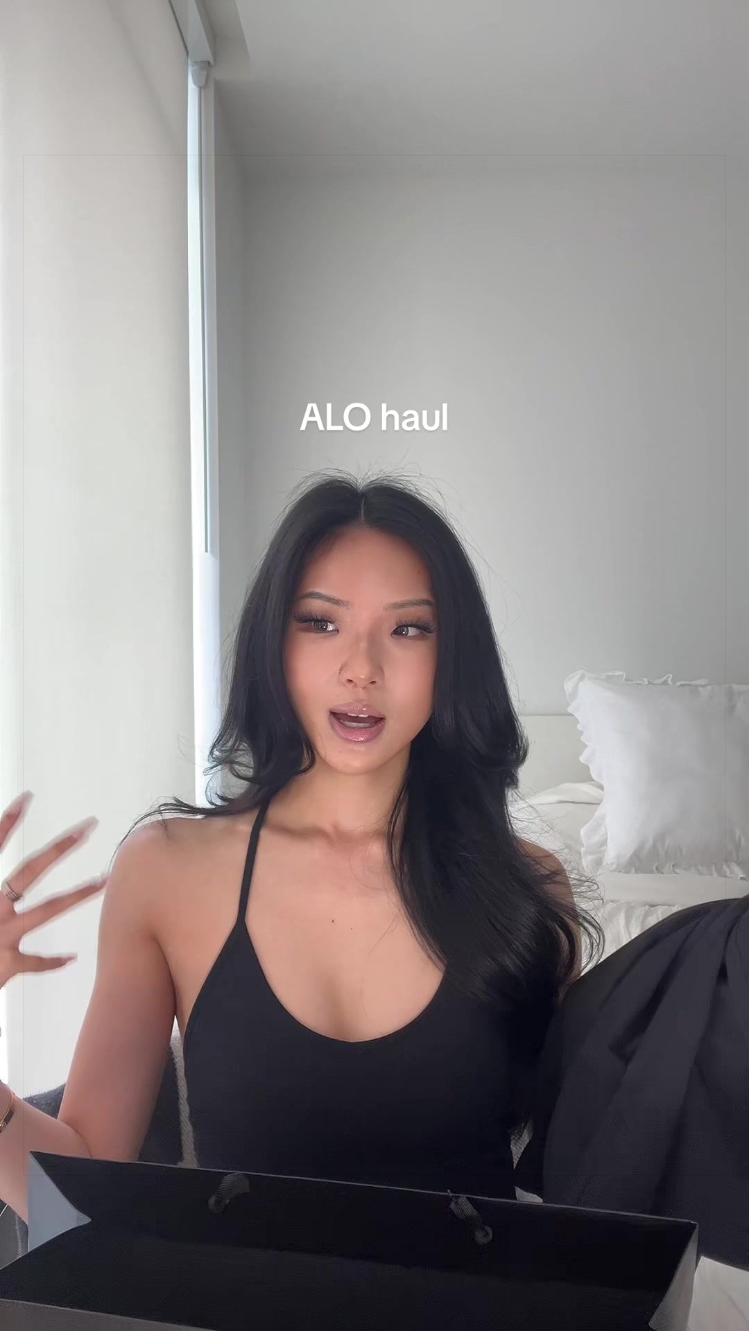 @amberhuanng