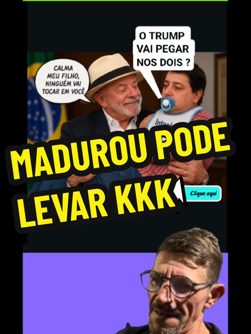@ozeas alves 782