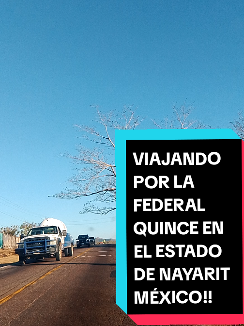 @Eliseo López