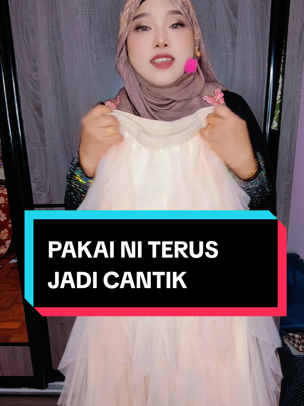 @AZURA