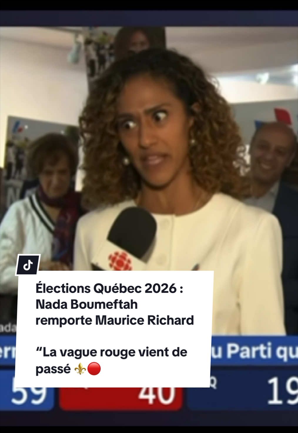 @Mouvement Montréal 514