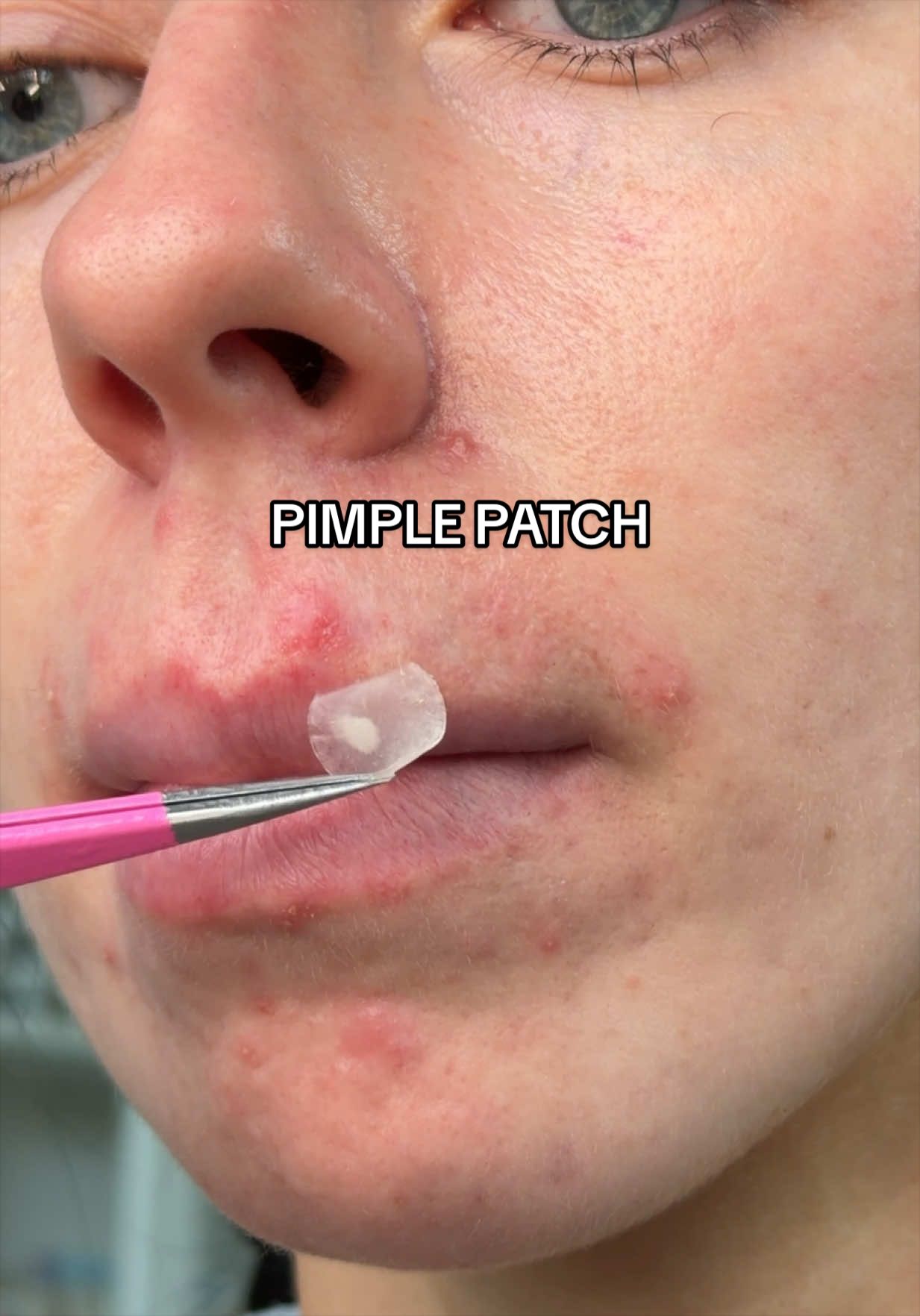 @pamperplace