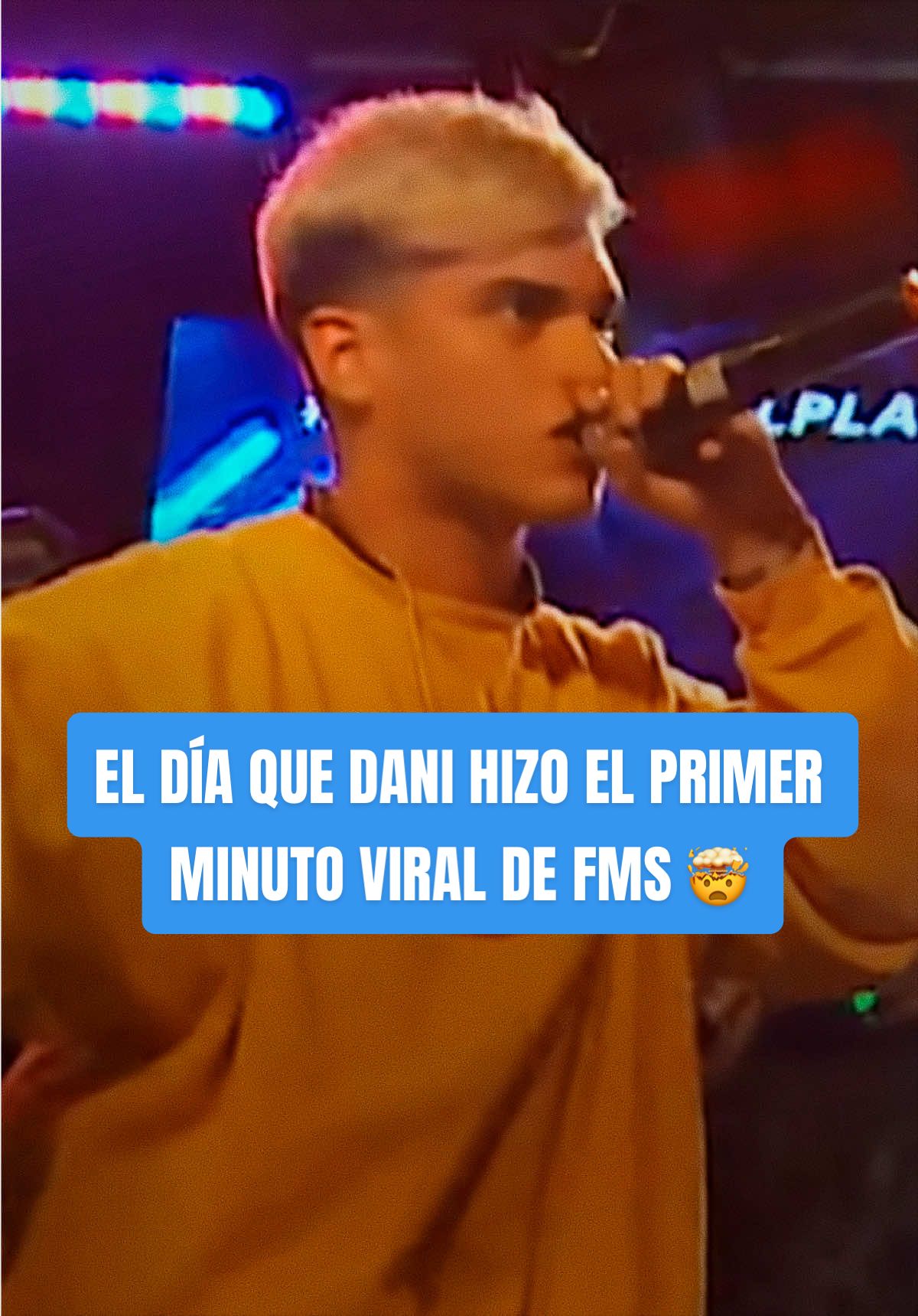 @FMS ARGENTINA 🇦🇷