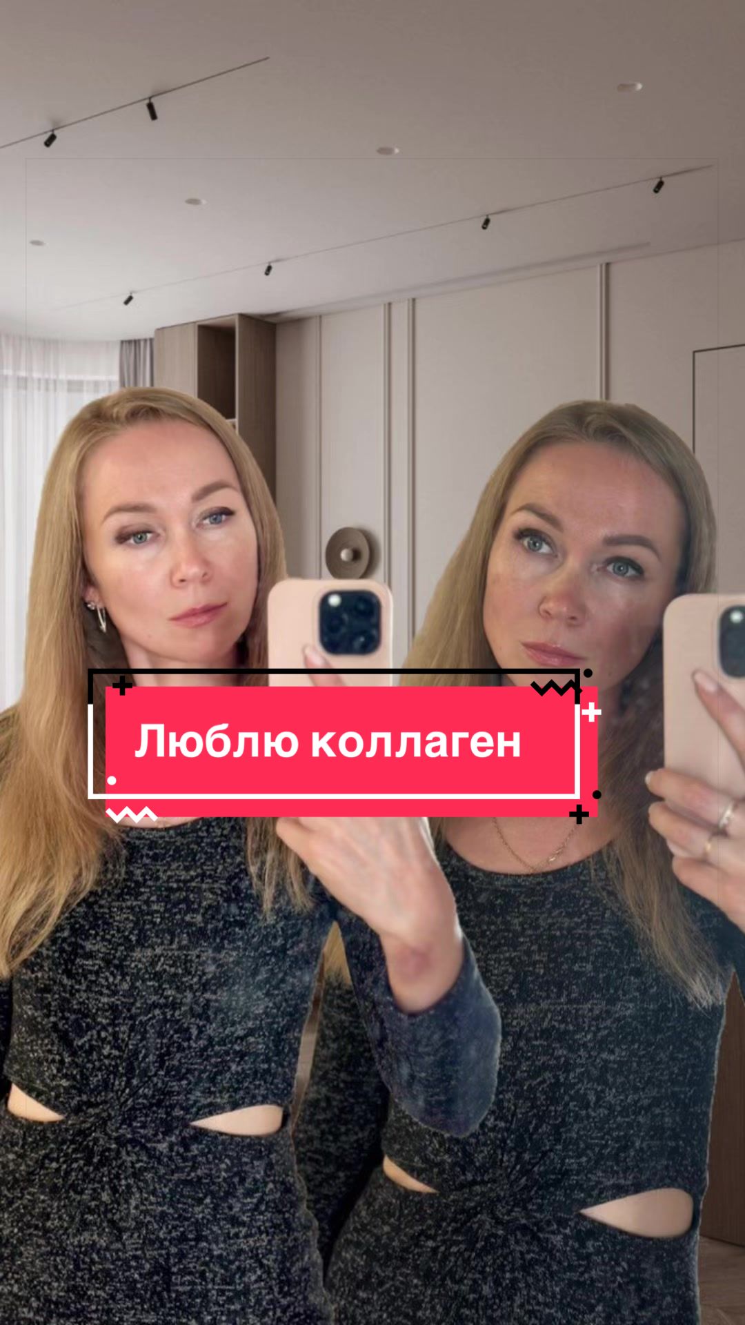 @palkova.svetlana