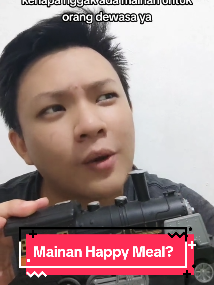 @Bertoyindo