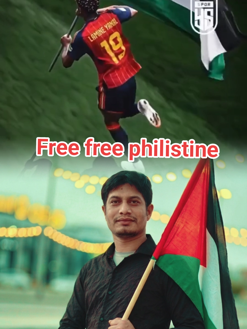 @FAHIM