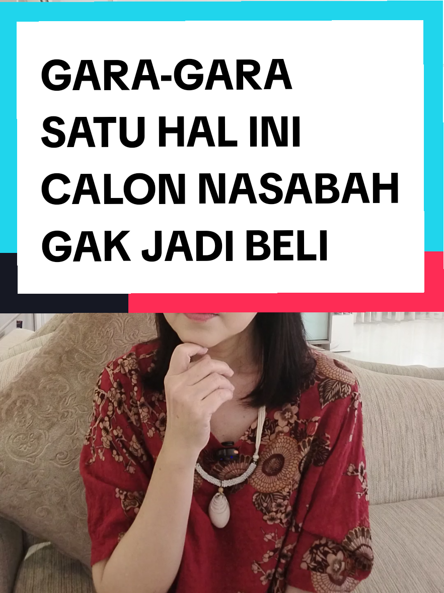 @Kristine Emalia