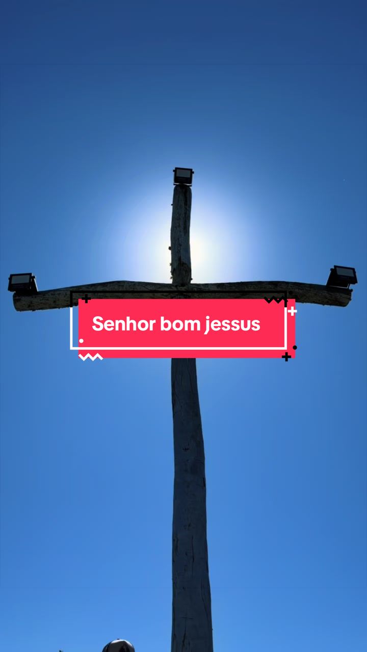 @paulo Luciano ( MG)