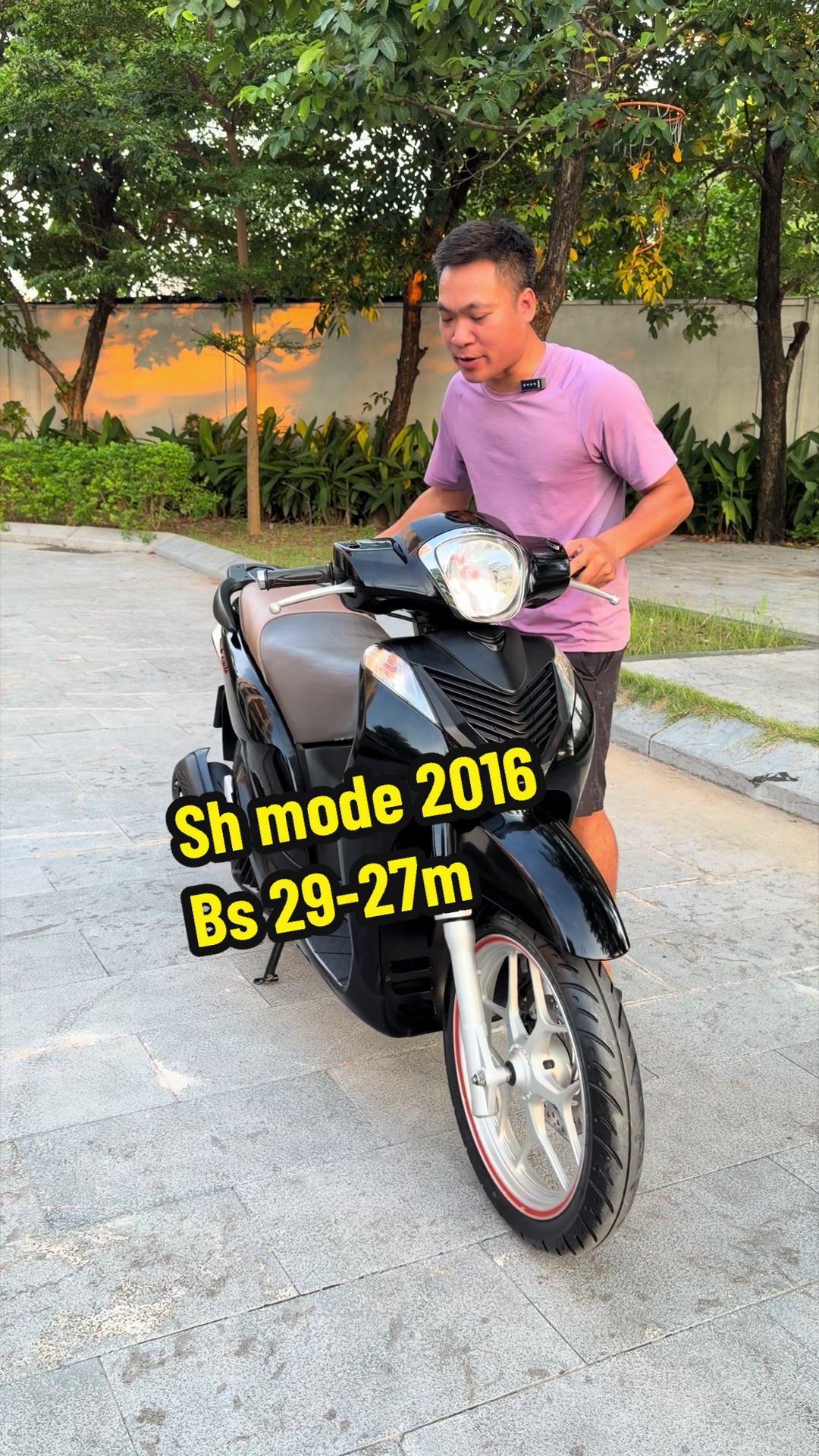 @Hoang phuc motor