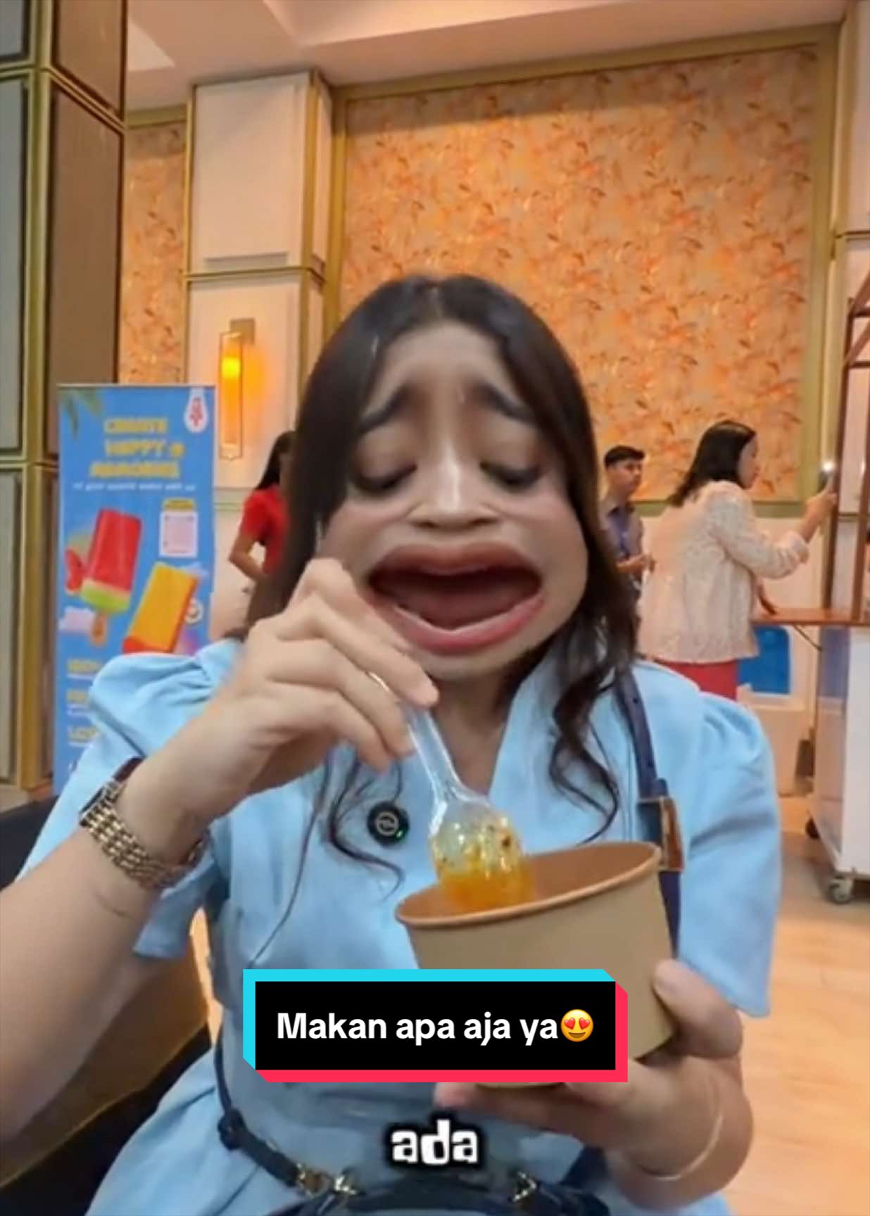 @AndrуSherlySachi🐧