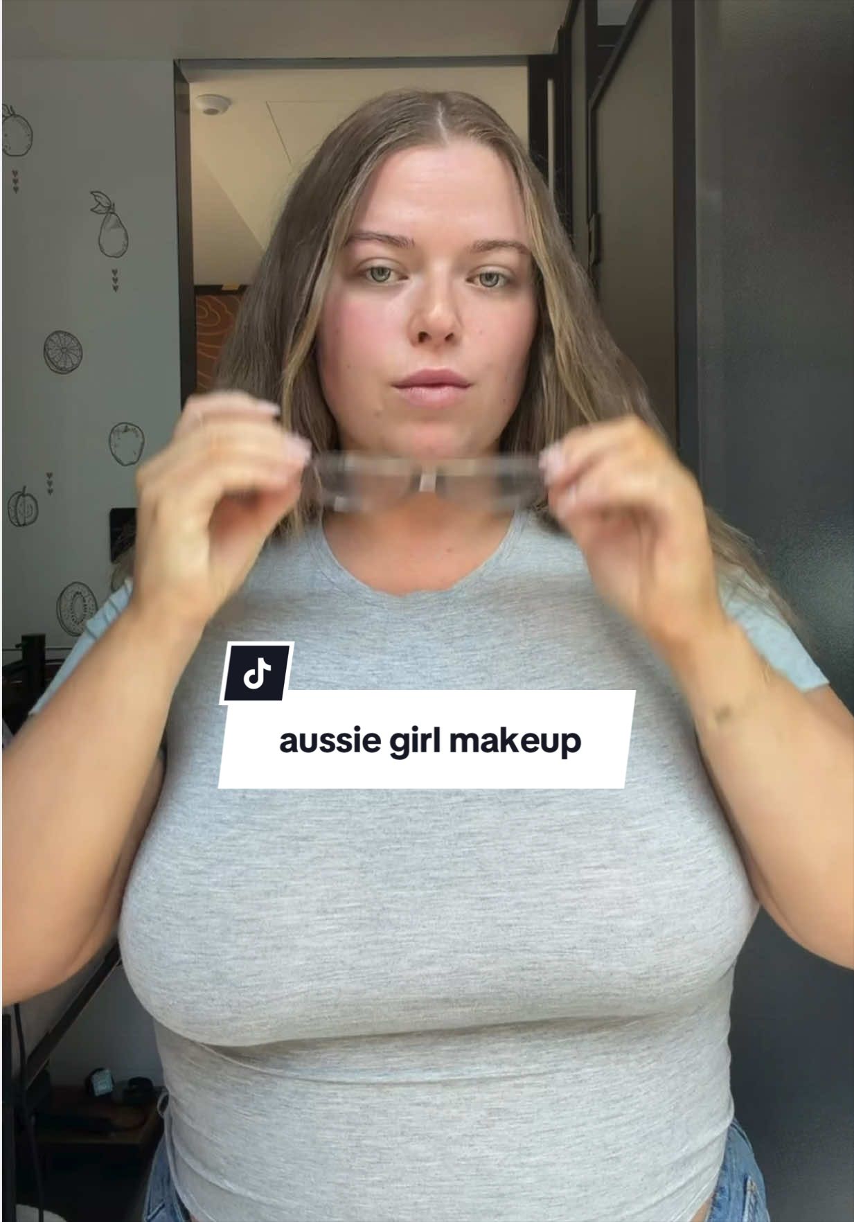 @Katie