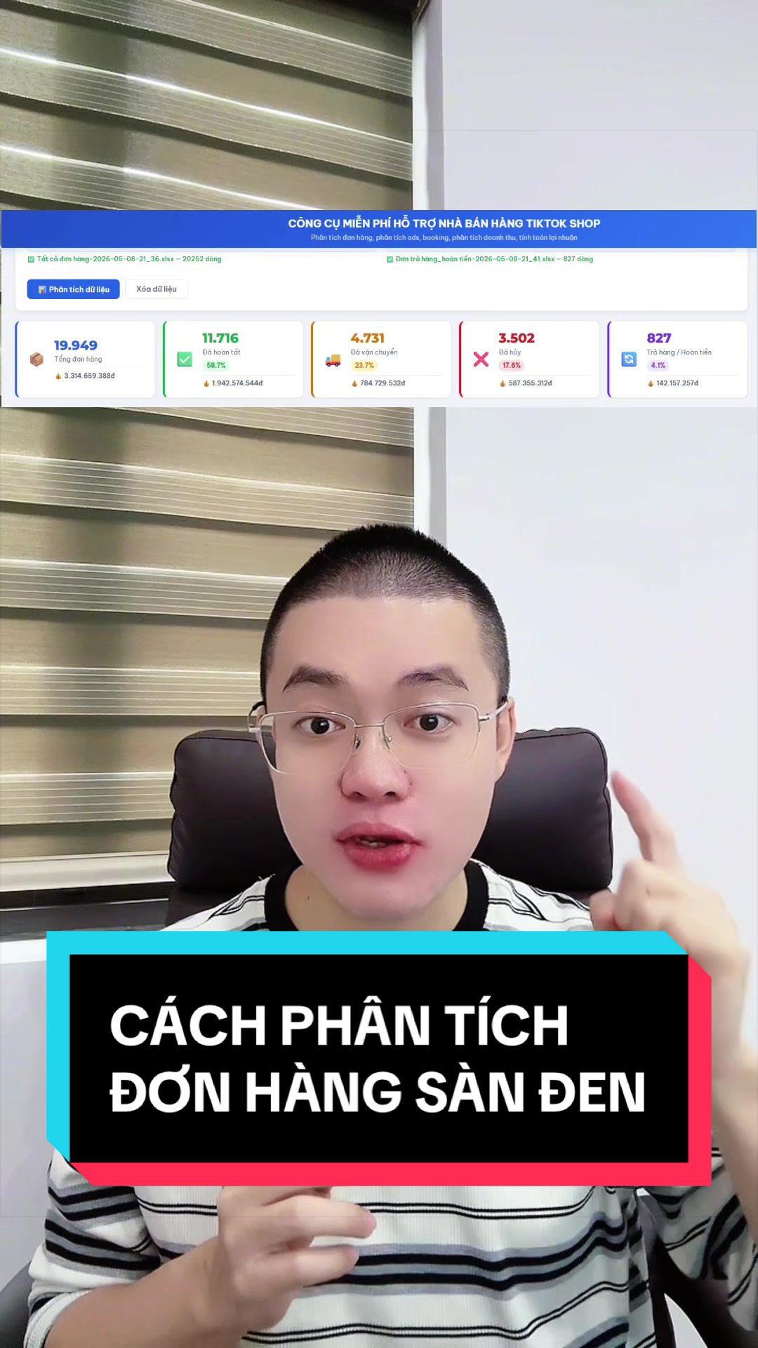 @Trương Hải Đăng
