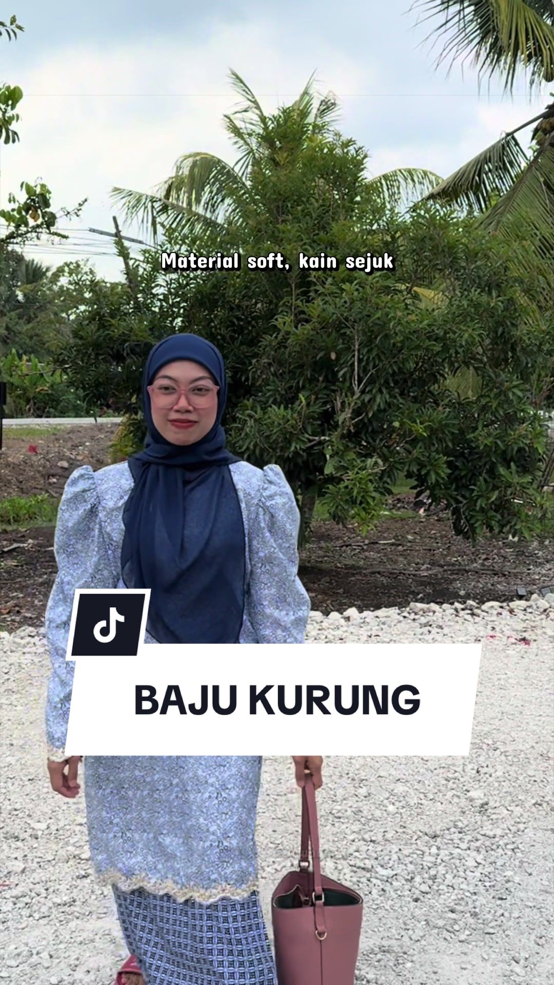 @Siti Arubana