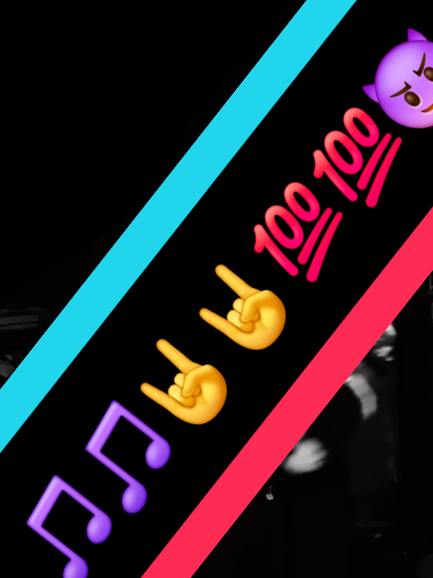 @👑xxdemon.kingxxx 👑