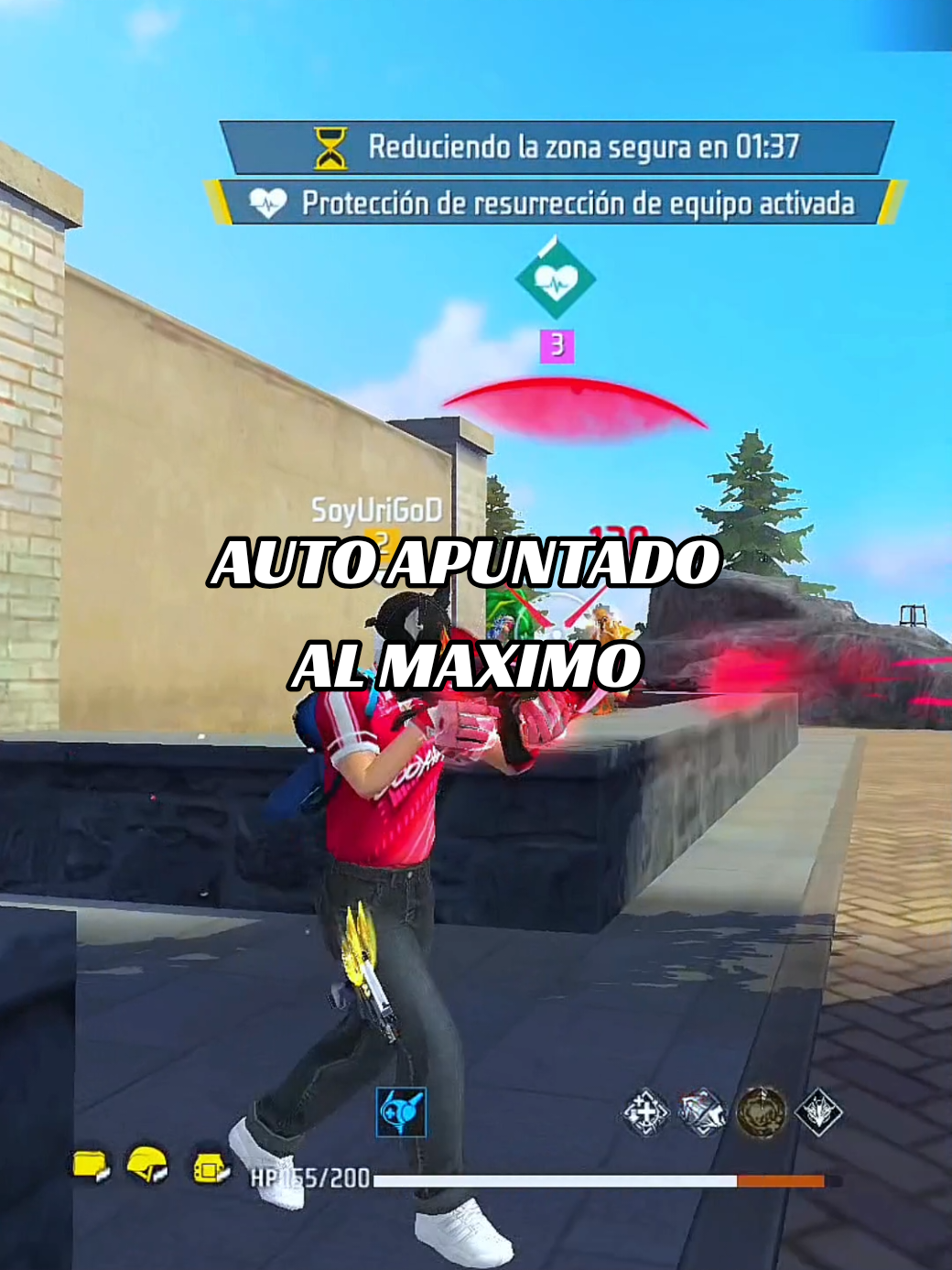 @𝗨𝗿𝗶𝗚𝗼𝗱
