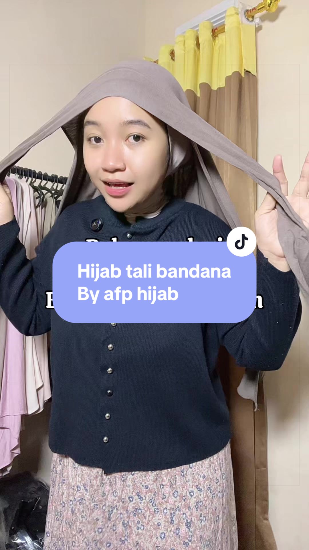 @Aqillah❤️ | IG : aqillahfadiaa
