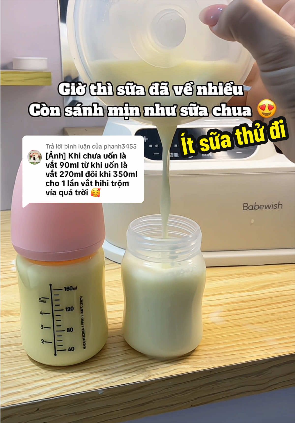 @Mẹ 2 em b&eacute;(V&acirc;n Anh)