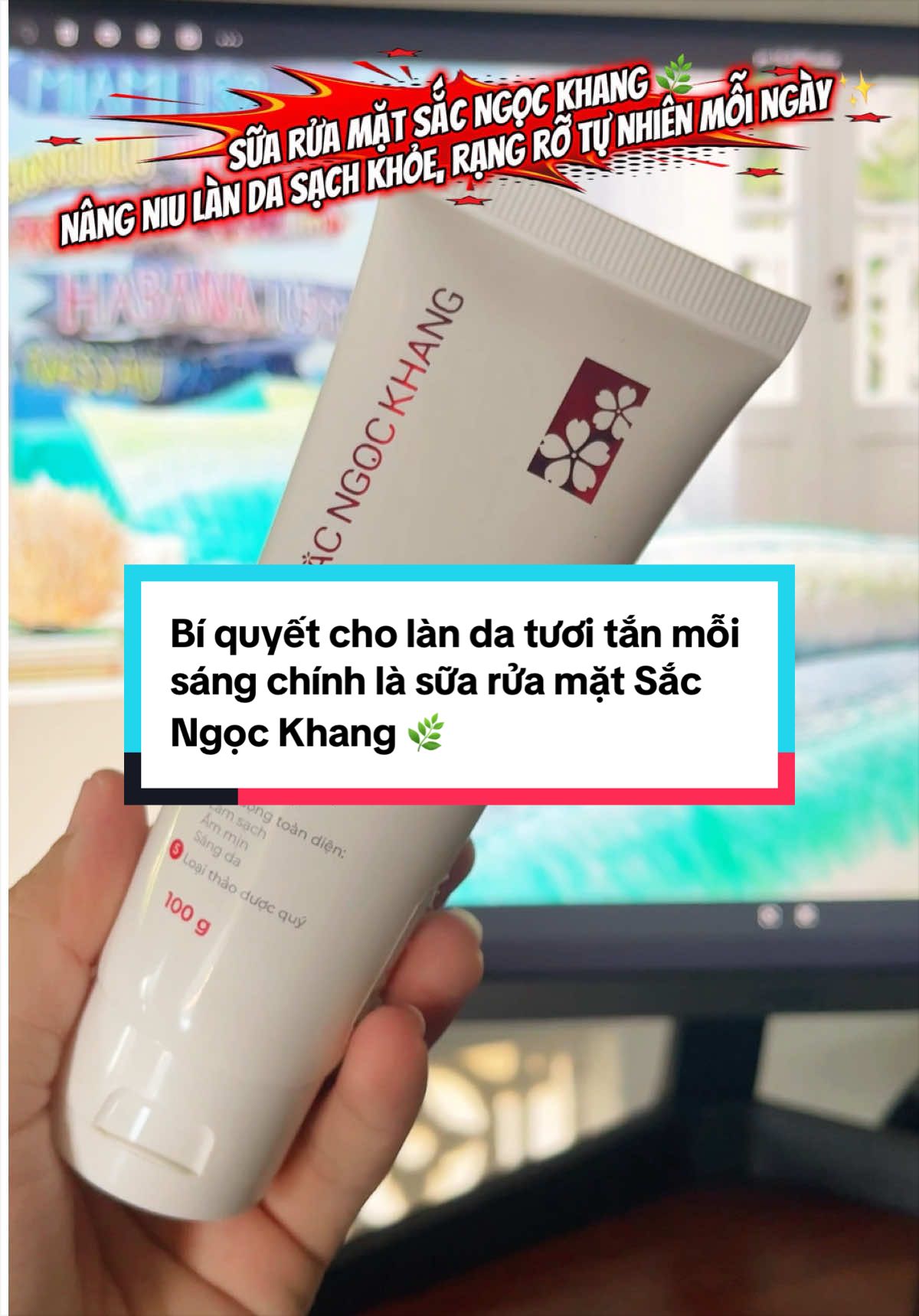 @Mẹ Bo Review