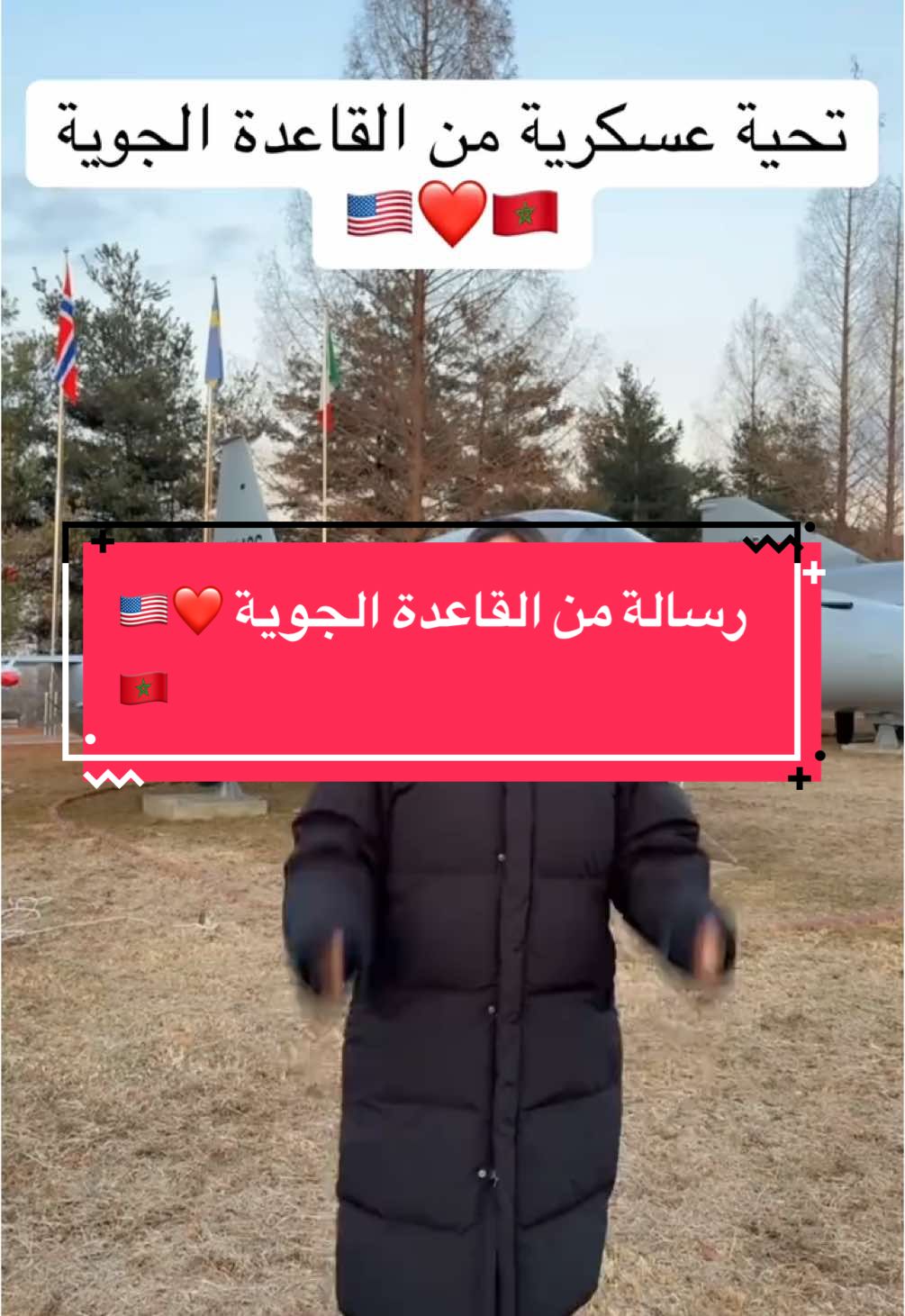 @mert_militaire